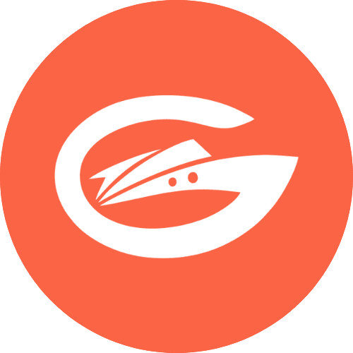 Gili Direct - Fast Boat to Gili Islands