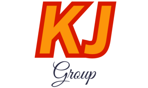 Karuniya Luxury Fast Boat Logo, Reliable Fast Boat Transfer from Bali to the Gili Islands.